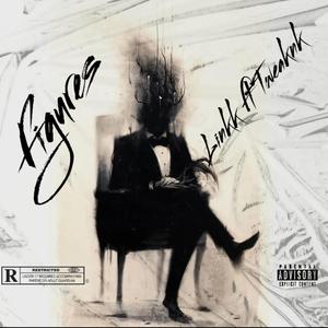 Figures (feat. Tweaknh)