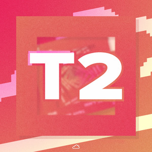 T2