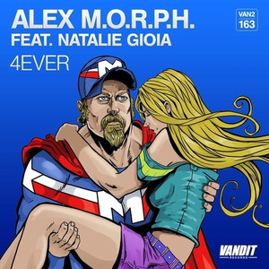 4Ever (Original Mix)