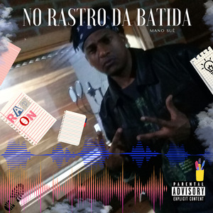 No Rastro da Batida