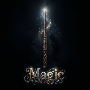 MAGIC
