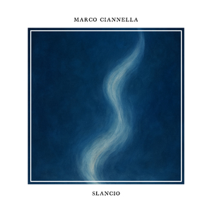 Slancio