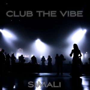 Club the Vibe