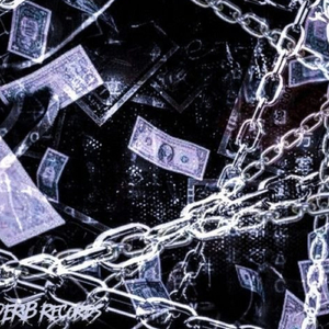 БЕЗ ТОРМОЗОВ