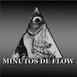 Minutos De Flow XI