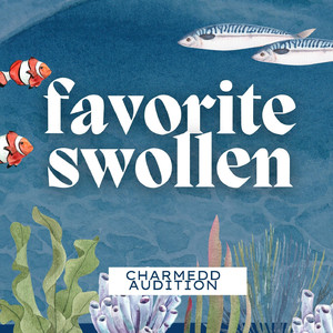 Greatest Voraginous Englut