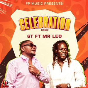 Celebration (feat. Mr. Leo) (Remix)