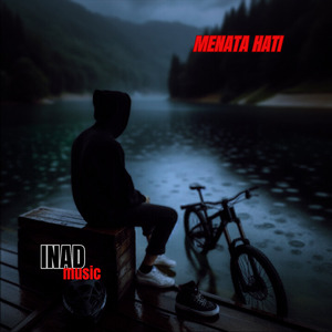 menata hati