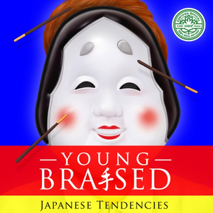 Yohji Yamamotorola (Freestyle)