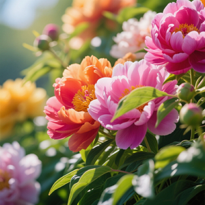 opios Was a Shield Against Something Worse