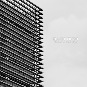 A Carpet of Clouds, Pt. 2