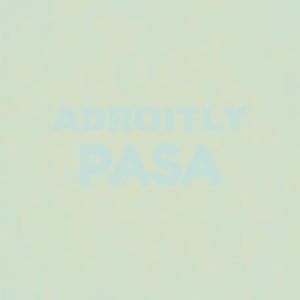 Monumental Impanation