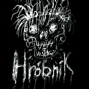 Kinky párty (feat. Marilxnn & Jefferio Gore)