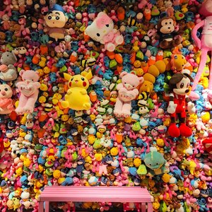 蓝莲花(弹唱版)