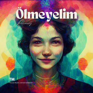 Ölmeyelim (İnstrumental)
