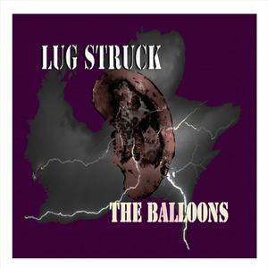 The Rights of Springs