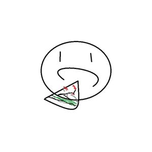 to Dance