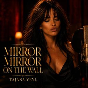 Mirror Mirror on the Wall