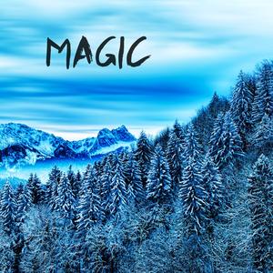 Magic