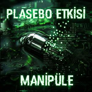 Plasebo Etkisi