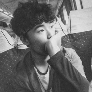 董小姐（艺玮）