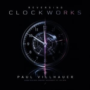 REVERSING CLOCKWORKS