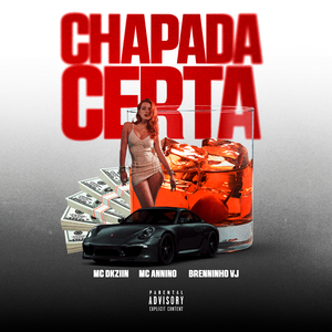 Chapada Certa