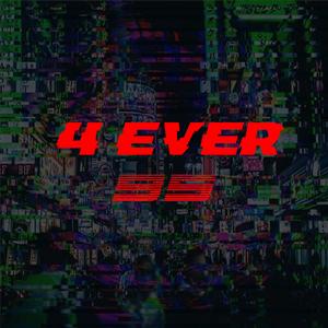 Westside Shawty 2017