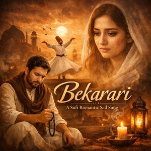 Bekarari