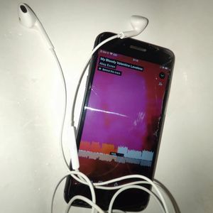 my bloody valentine(prod.444jet)