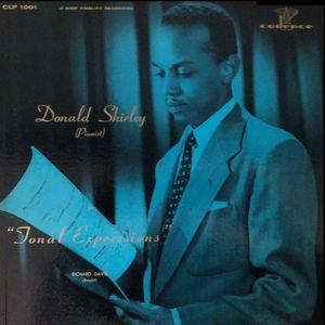 Love Is a Simple Thing; I'm in Love with Miss Logan; Monotonous; Bal Petit Bal; Boston Beguine (Original Recording: Medley from "New Faces" Remastered)