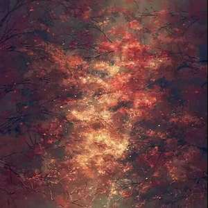 烽火作红妆（Cover 無名原创音乐团队）（翻自 文兮_）