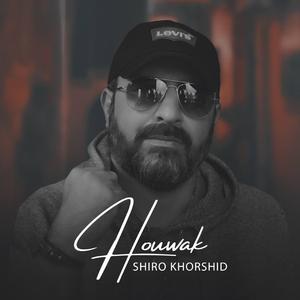 Shiro Khorshid