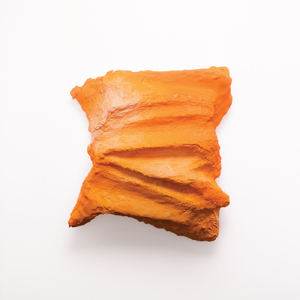 Spring Fever (feat. 麗)