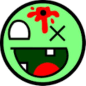 zombie designer drugs