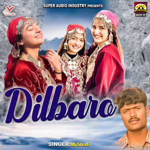 Dilbaro Dil Hai Gavam Tarei Ikna