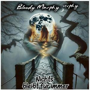 Nichts bleibt für immer