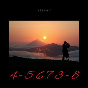 things aint gon change