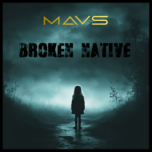 Broken Native