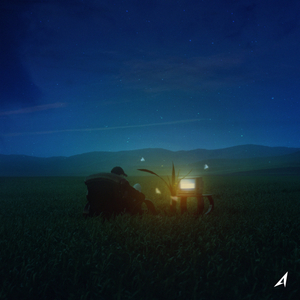 그림 (Art. Sue Museum)