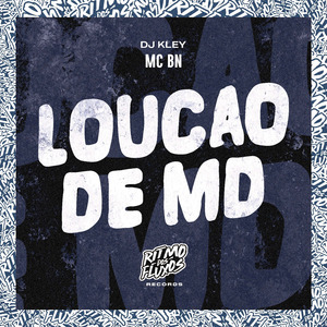 Loucão de Md