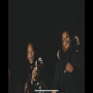 Fire Sum Shots (feat. Money Man Rich)