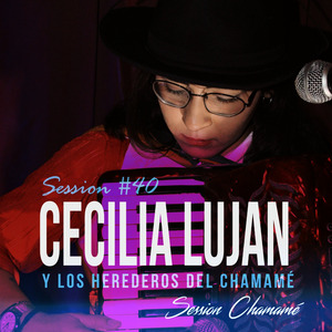 Heredando el chamamé