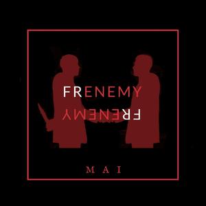 Frenemy