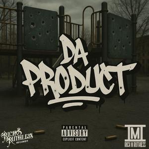 Working (feat. Guzzilla)