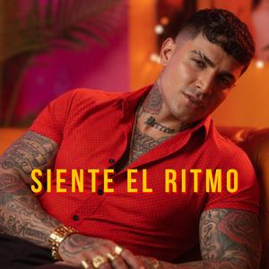 Siente el Ritmo