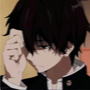 不合适的姐弟恋