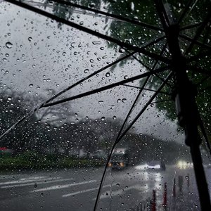 不用谁懂（Prod By FireX）