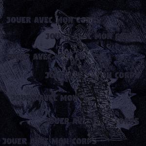 jouer avec mon #####