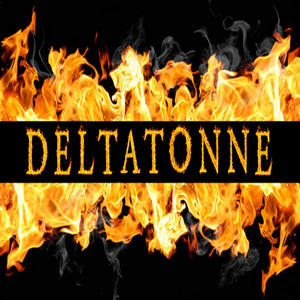 Ninguém Além de Mim